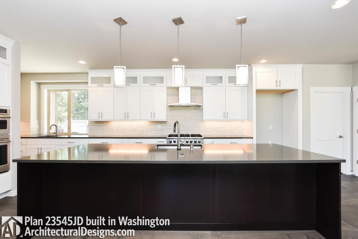 Client Photo id:  258475