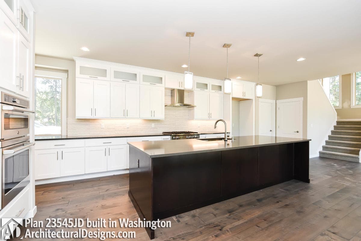 Client Photo id:  258476