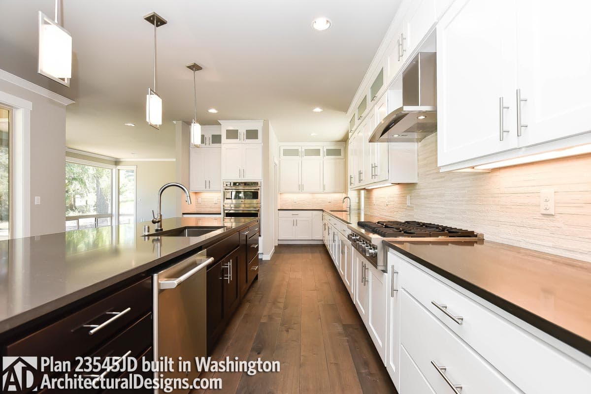 Client Photo id:  258477