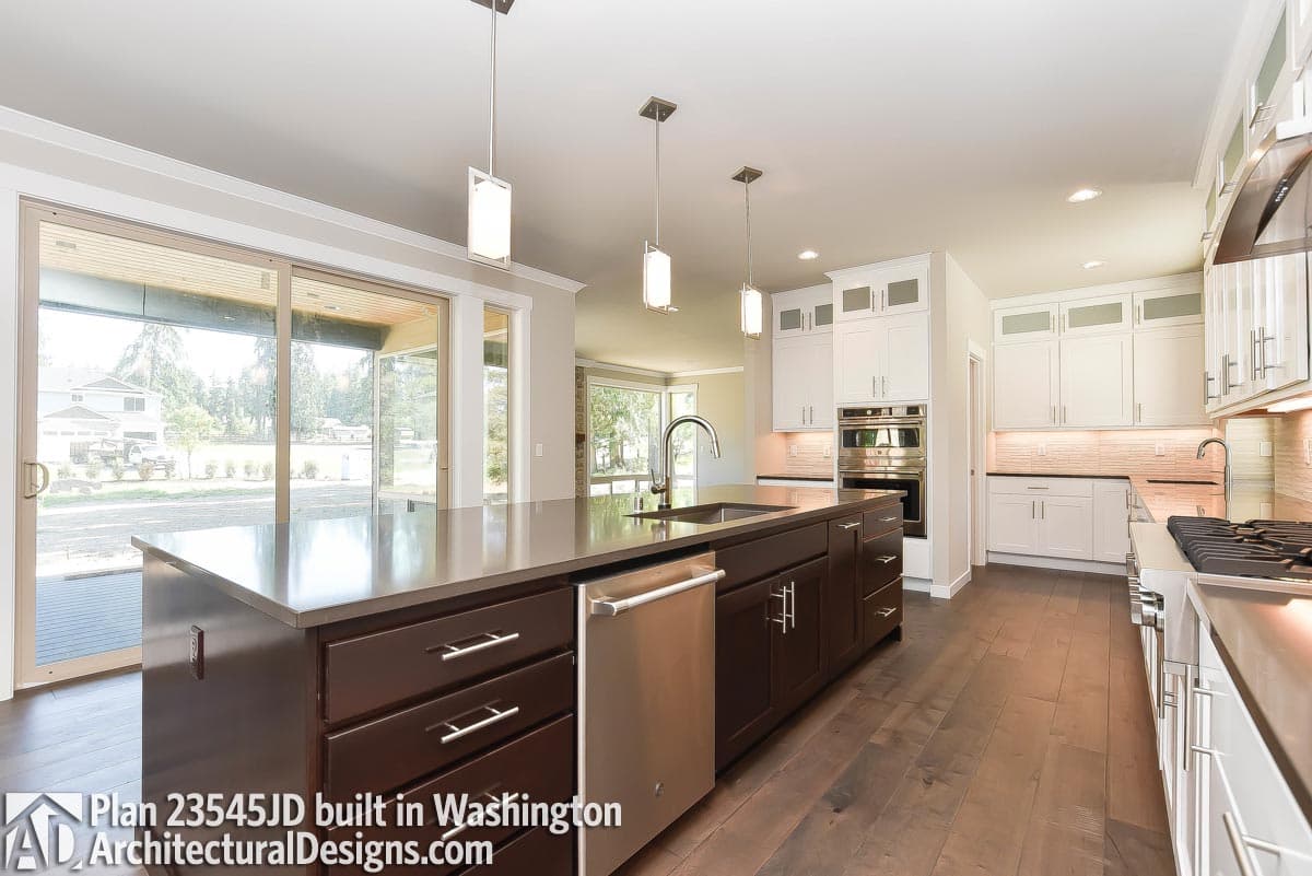 Client Photo id:  258478