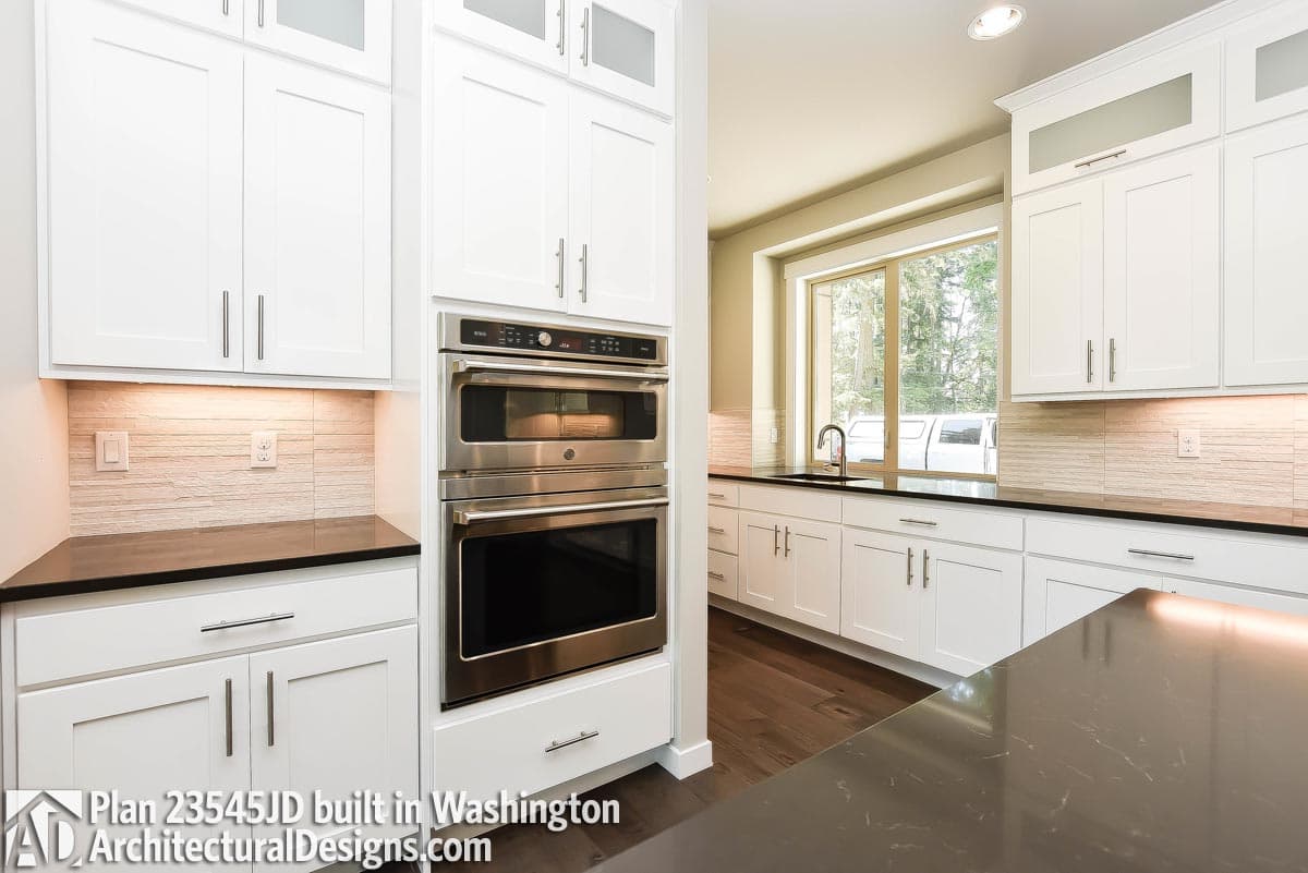 Client Photo id:  258480