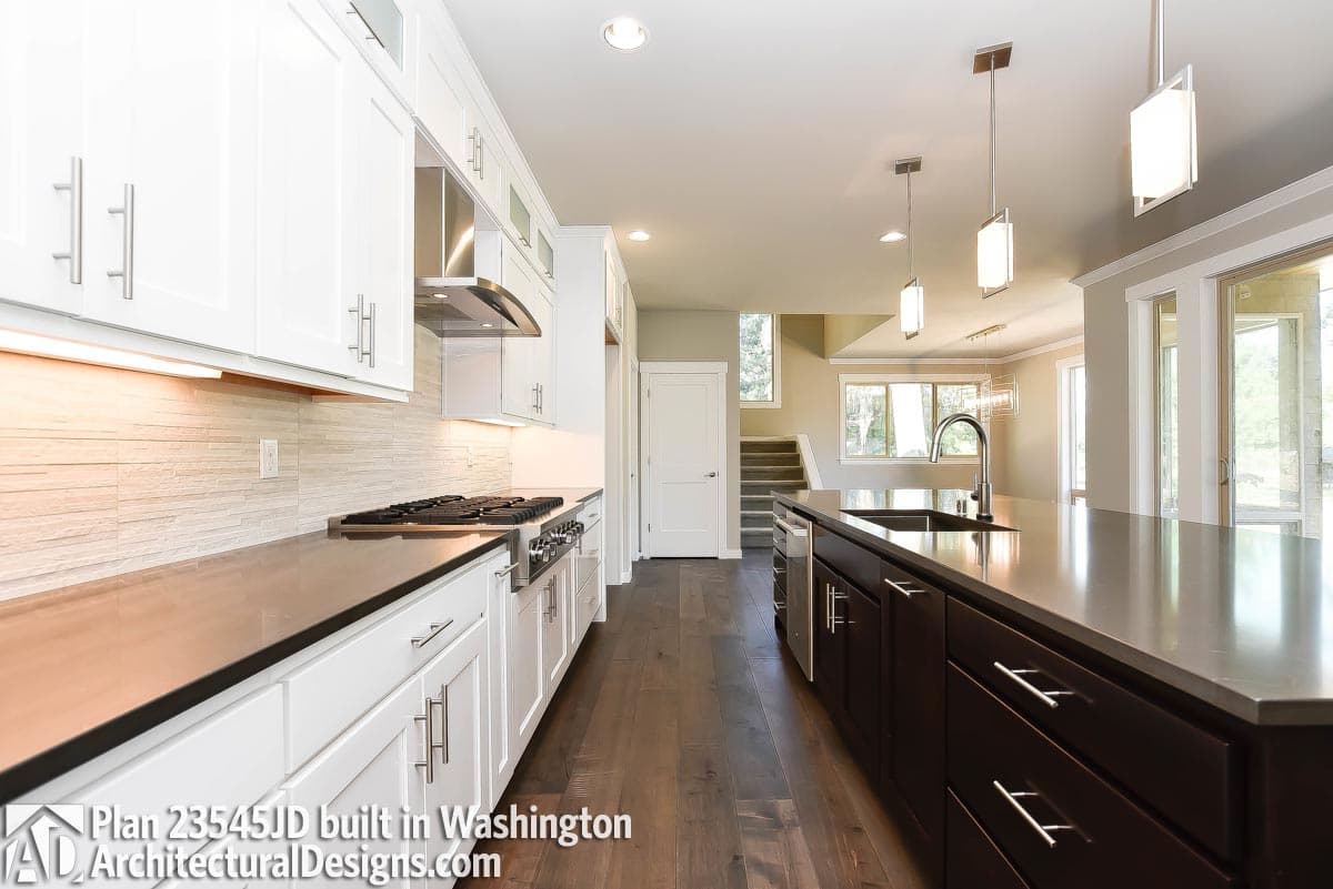 Client Photo id:  258481