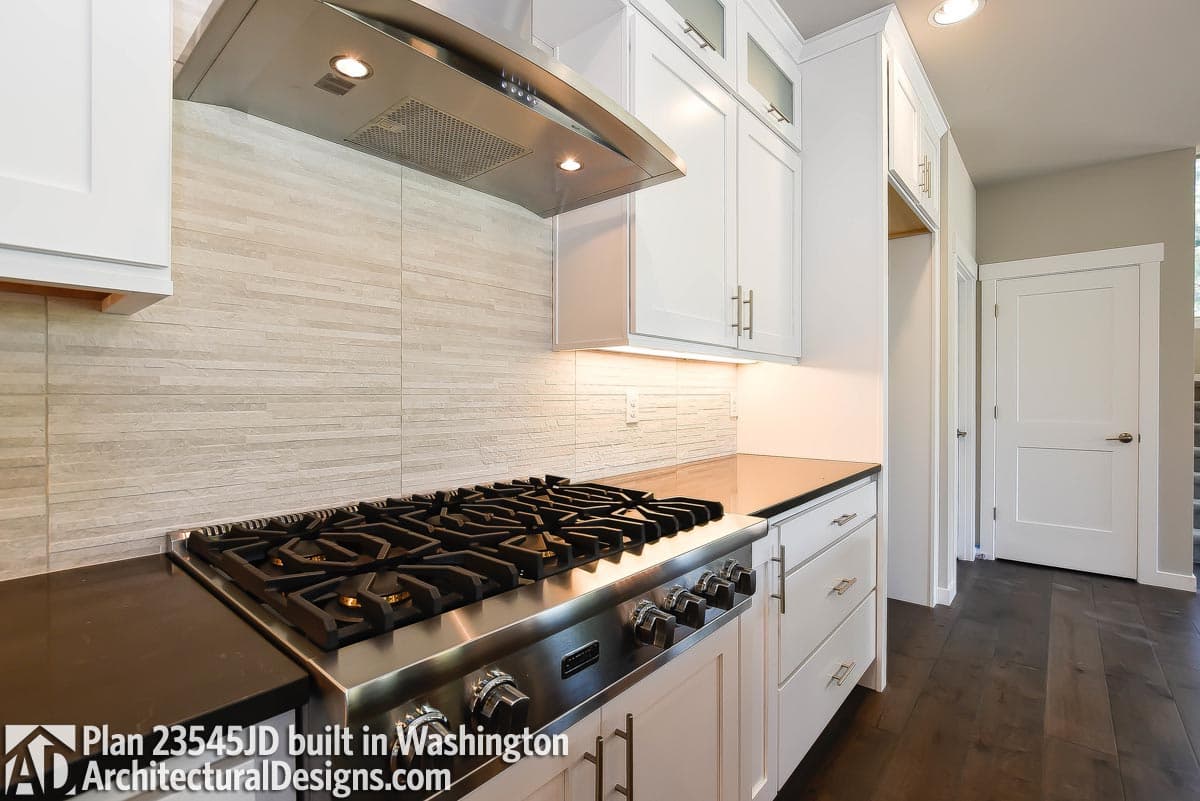 Client Photo id:  258482