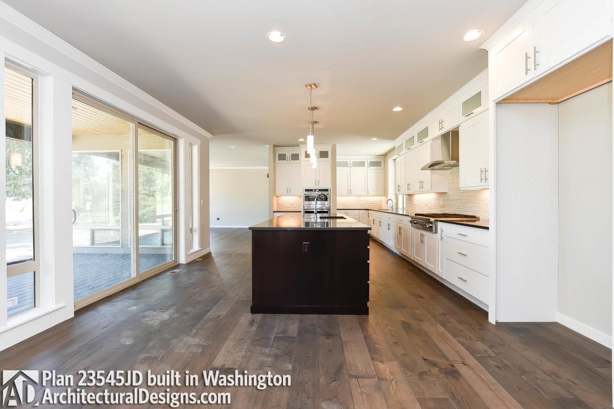 Client Photo id:  258483