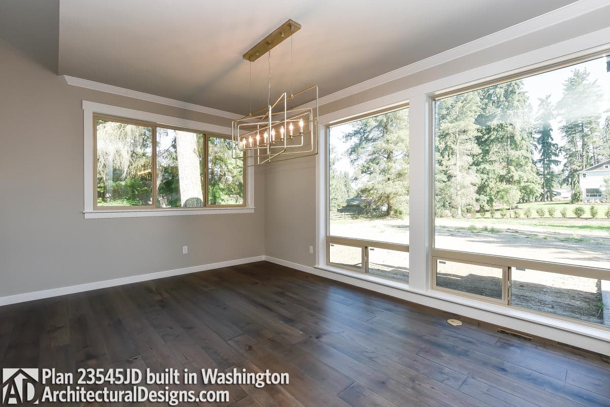 Client Photo id:  258484