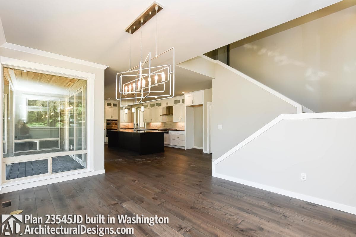 Client Photo id:  258485