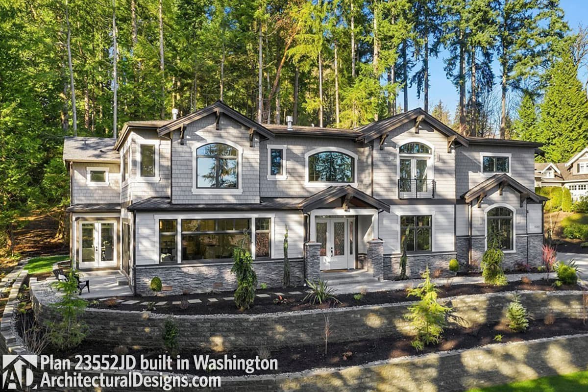 Client Photo id:  342770