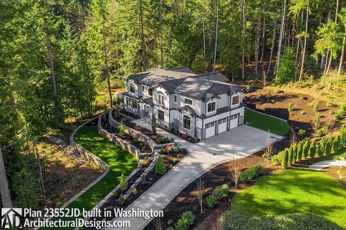 Client Photo id:  342767