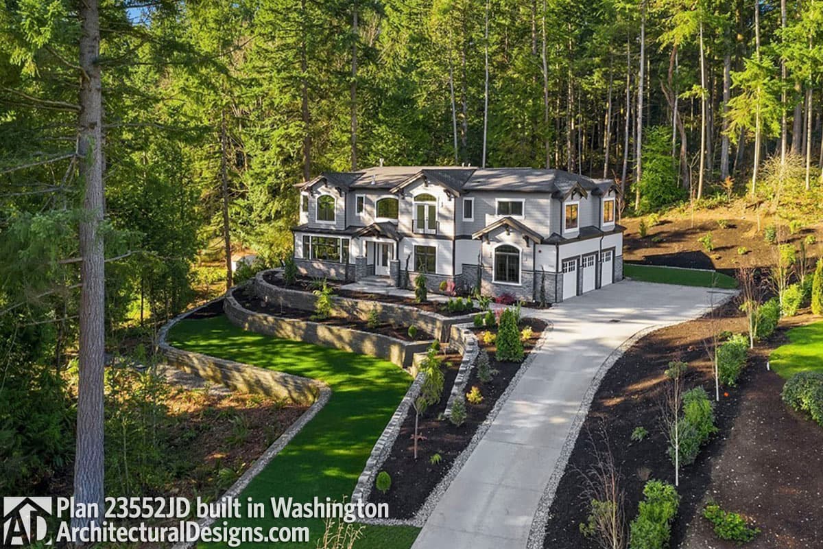 Client Photo id:  342772