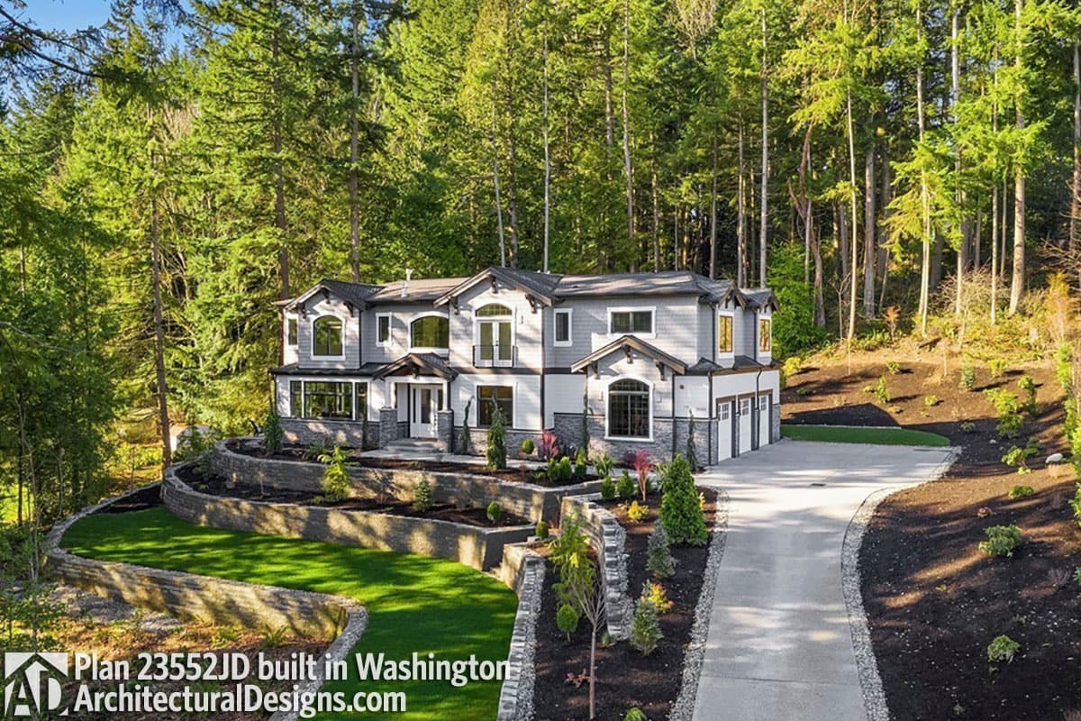 Client Photo id:  342771