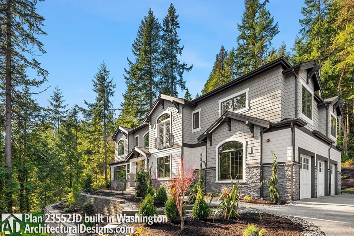 Client Photo id:  342769