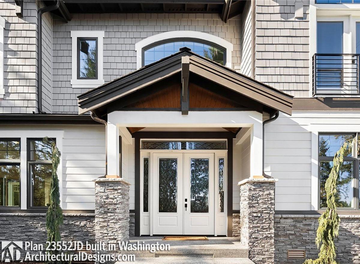 Client Photo id:  342768