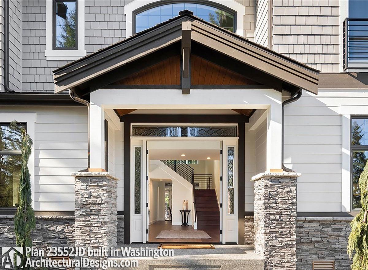 Client Photo id:  342765