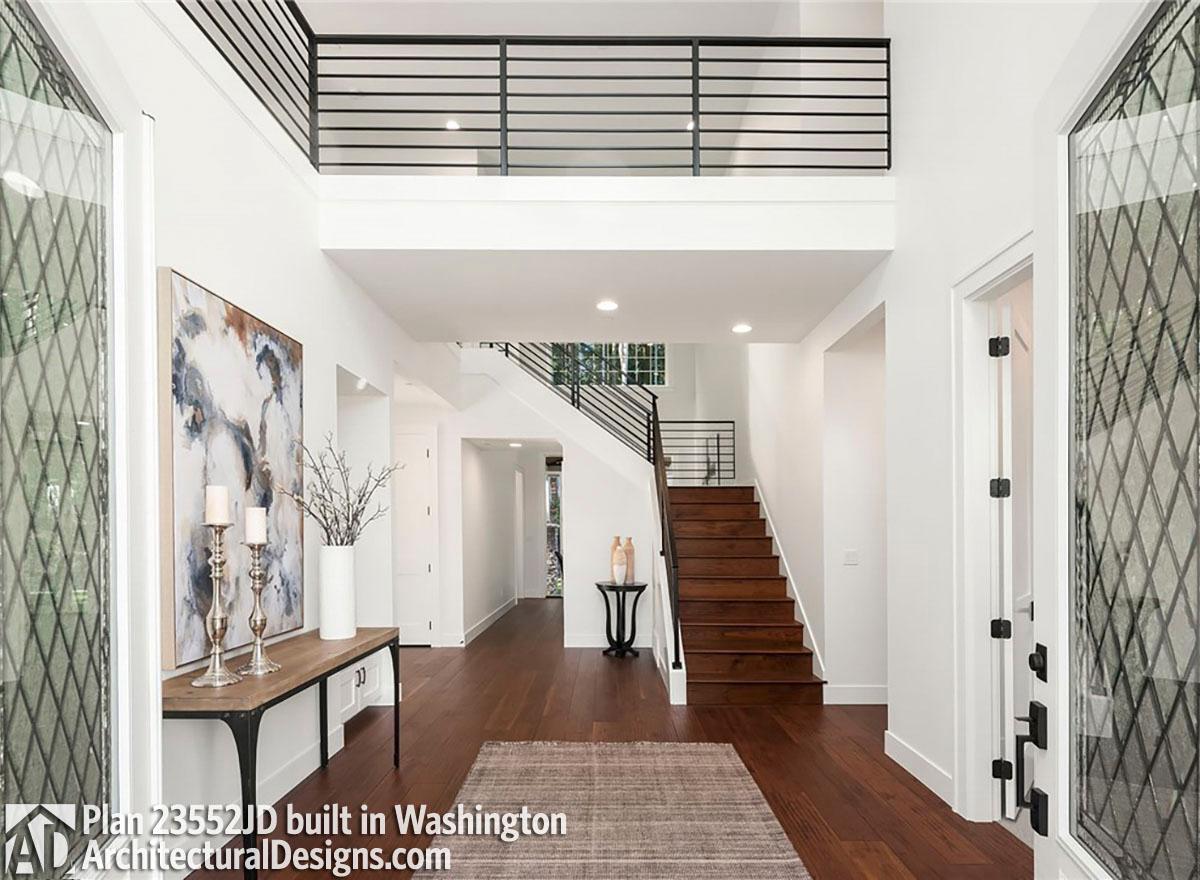 Client Photo id:  342766