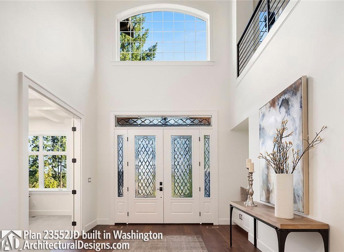 Client Photo id:  342760