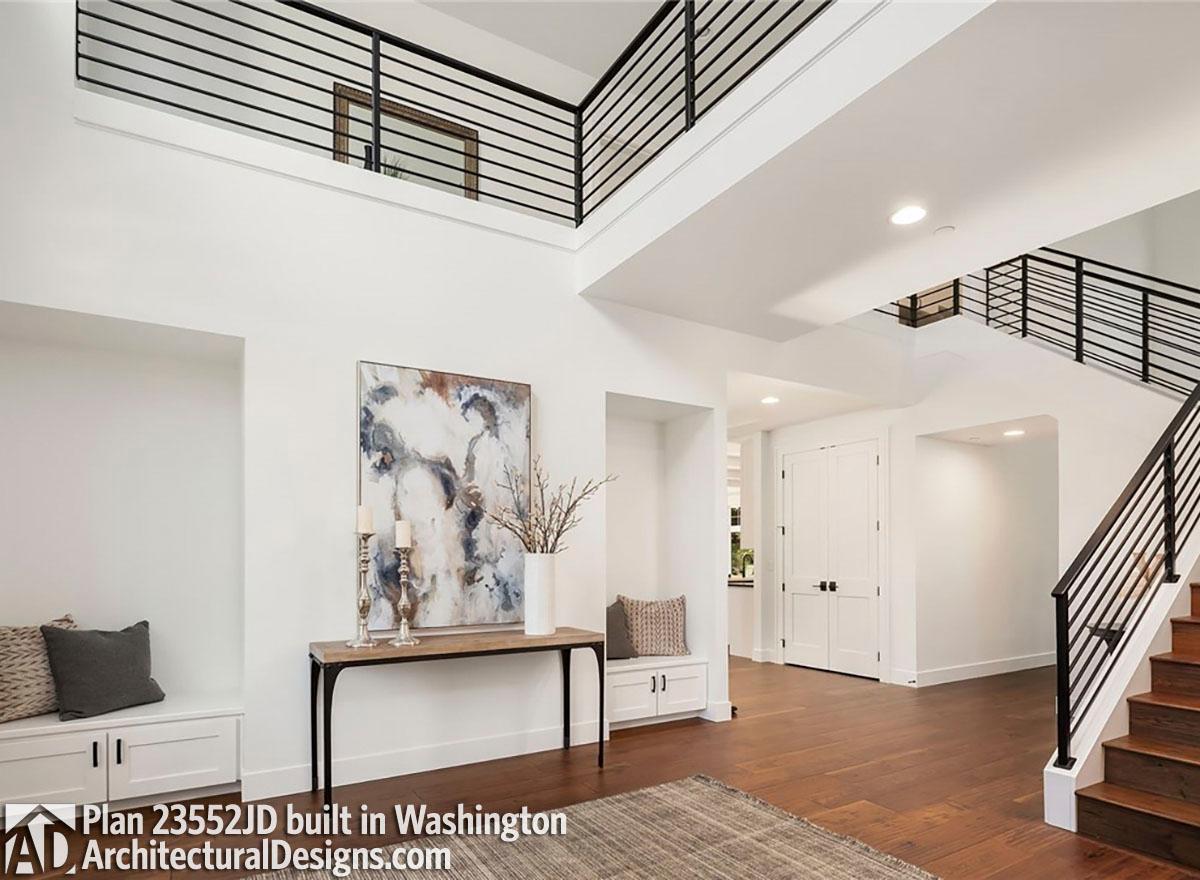 Client Photo id:  342764