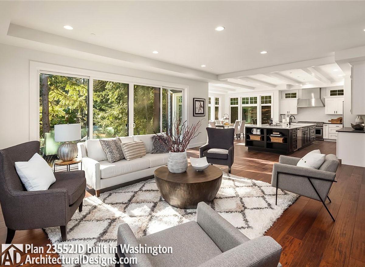 Client Photo id:  342763