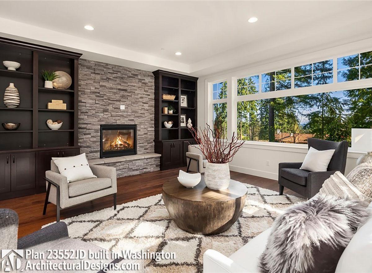 Client Photo id:  342759