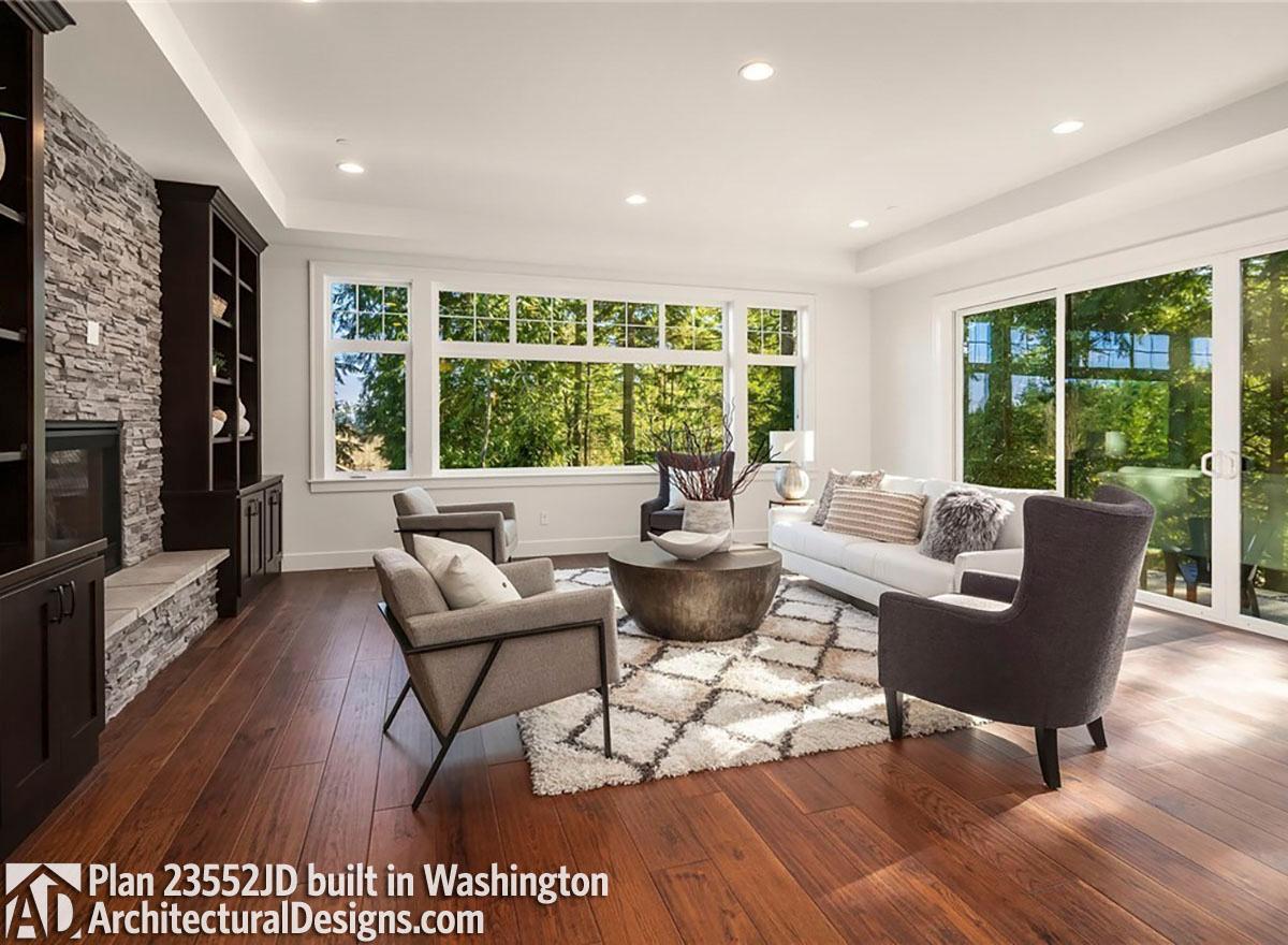 Client Photo id:  342758