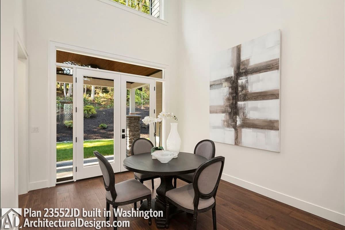 Client Photo id:  342762