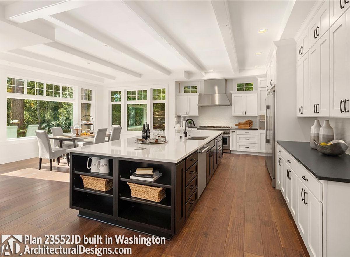 Client Photo id:  342761