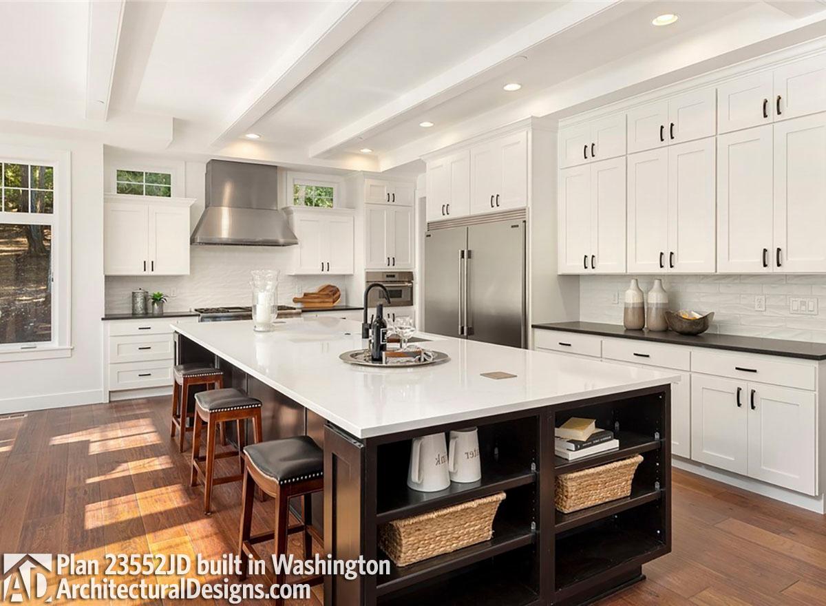 Client Photo id:  342757