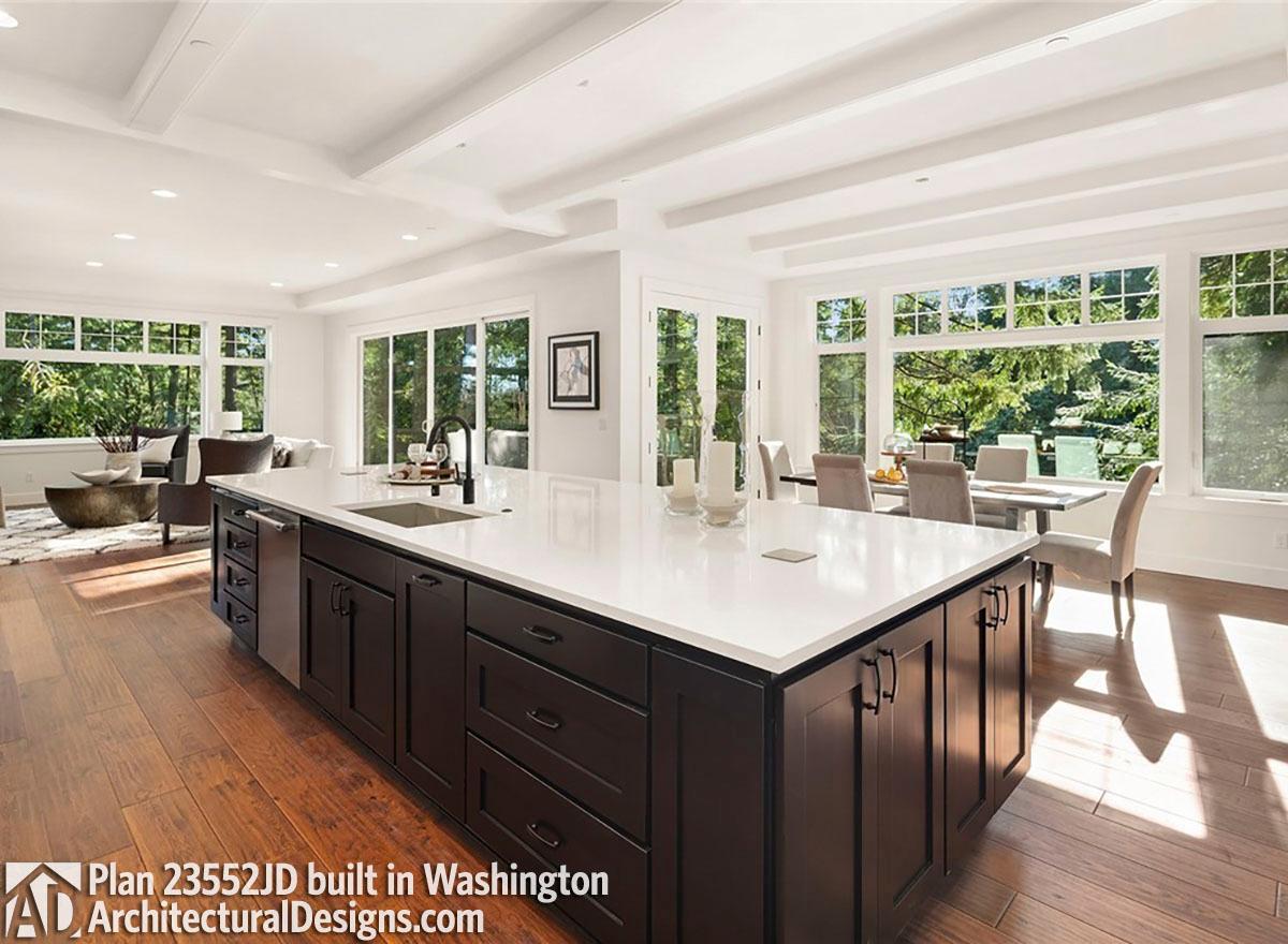 Client Photo id:  342756