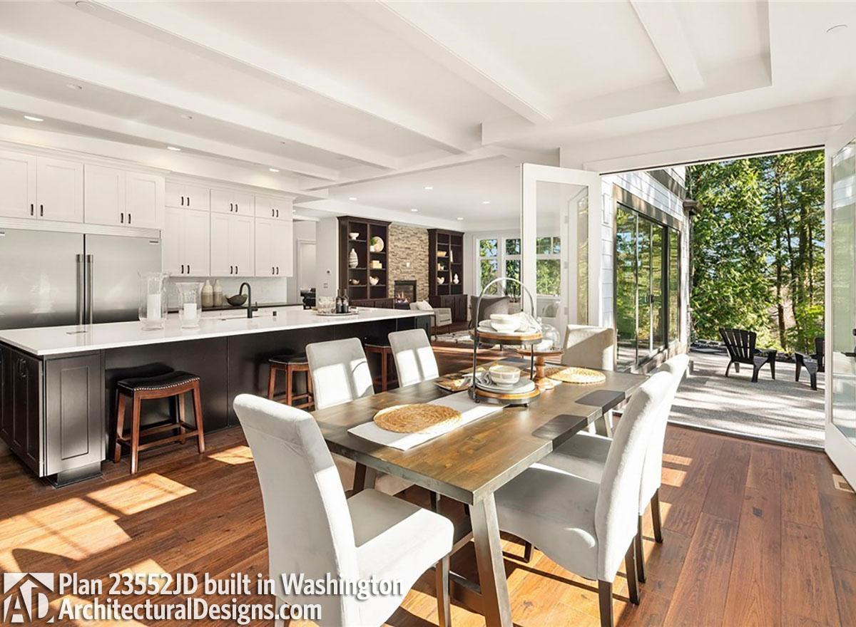 Client Photo id:  342752