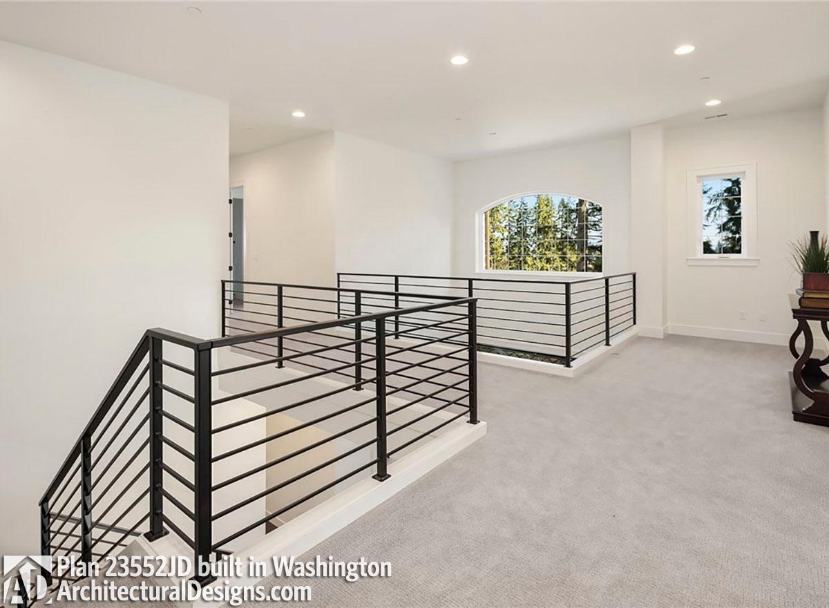 Client Photo id:  342755