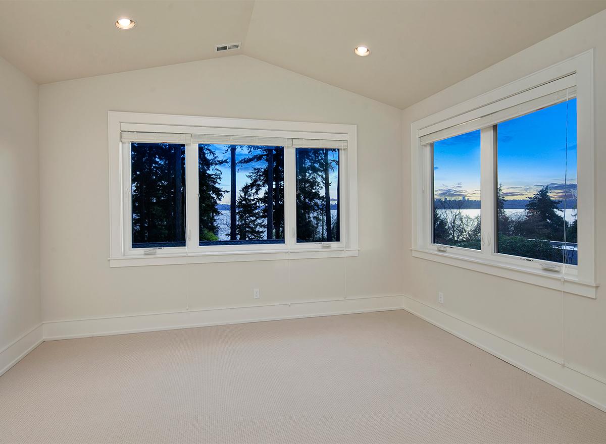 Plan 23552JD: 5 Bed Craftsman Masterpiece - Image #25 - Craftsman, New American, Northwest