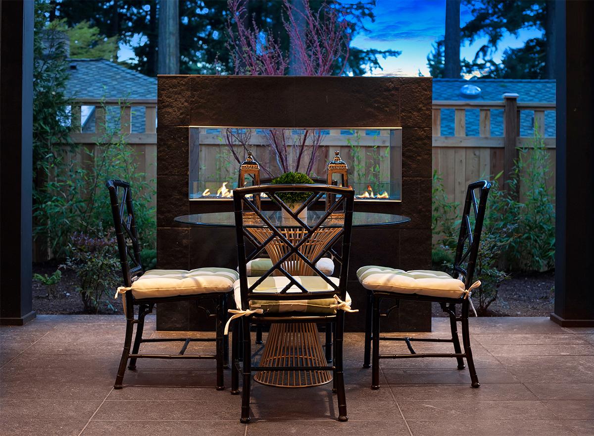 Plan 23552JD: 5 Bed Craftsman Masterpiece - Image #34 - Craftsman, New American, Northwest