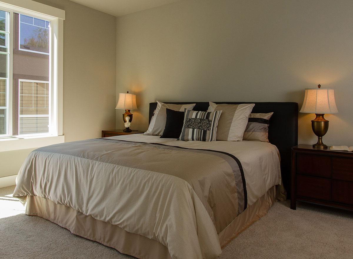 Plan 23557JD: Craftsman With Stunning Open Layout