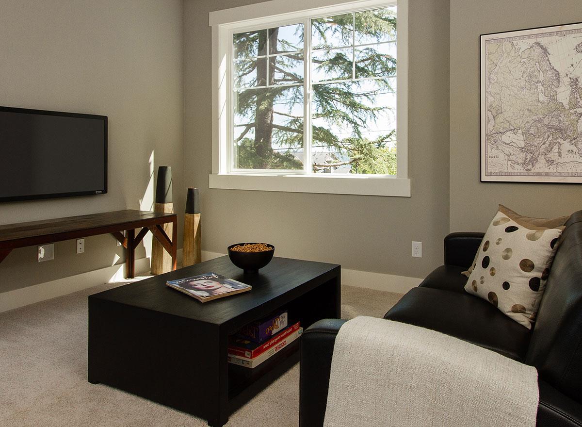 Plan 23557JD: Craftsman With Stunning Open Layout