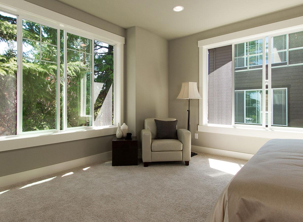 Plan 23557JD: Craftsman With Stunning Open Layout