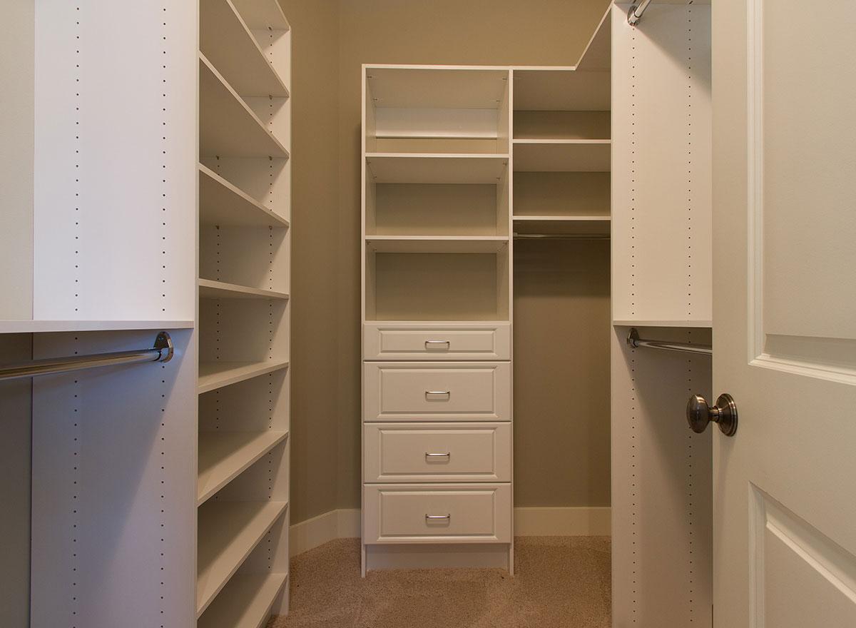 Plan 23557JD: Craftsman With Stunning Open Layout