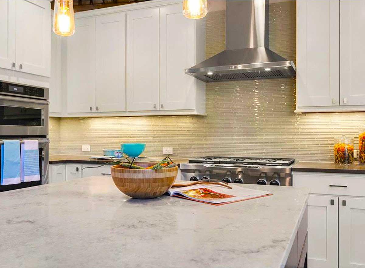 Plan 23567JD: Above And Beyond III On Basement - Image #12 - Contemporary, Mid Century Modern, Modern, Northwest, Prairie