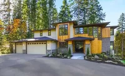 Above And Beyond III On Basement