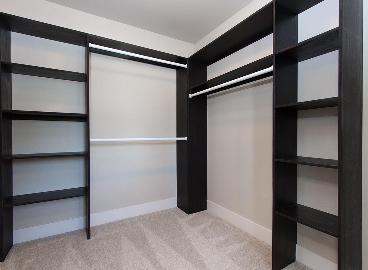 Plan 23572JD: 4 Bed Modern Home With Angular Roofline - Image #14 - Contemporary, Modern, Northwest