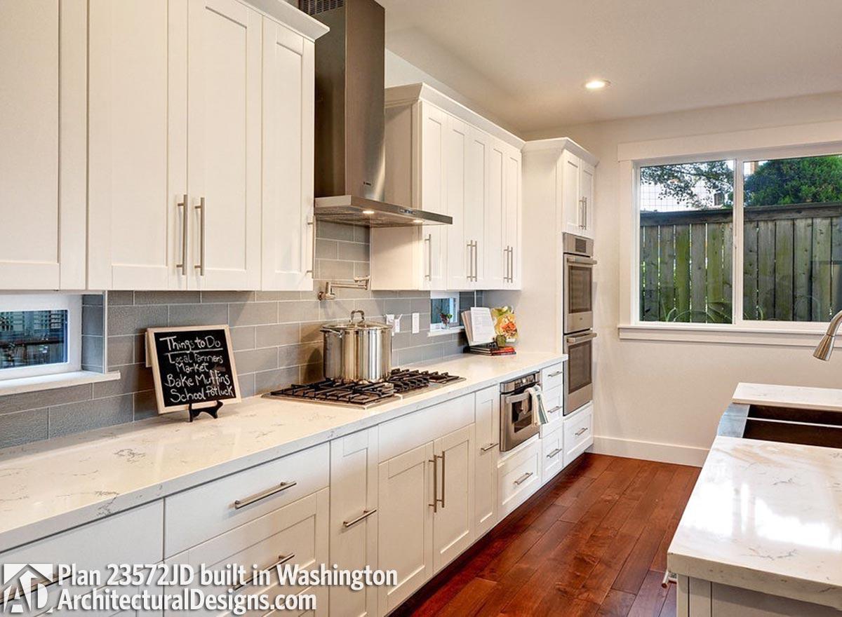 Client Photo id:  280316