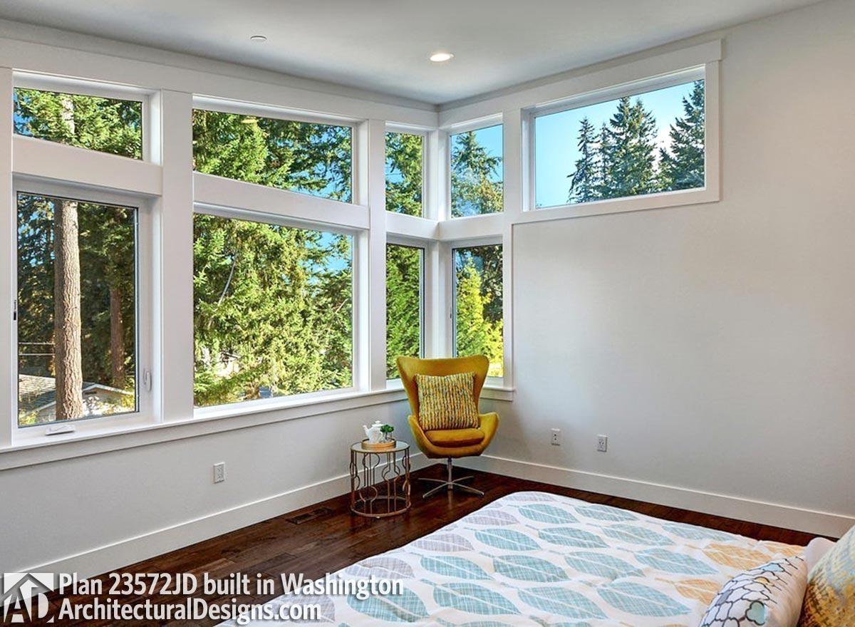 Client Photo id:  280317