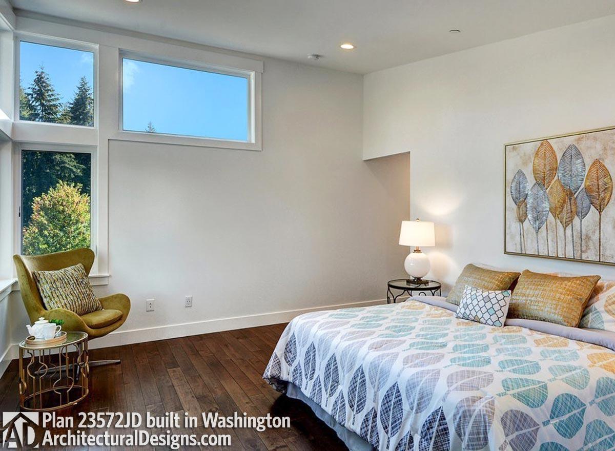 Client Photo id:  280318