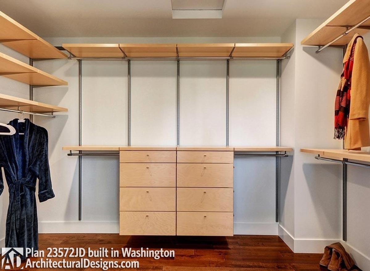 Client Photo id:  280319