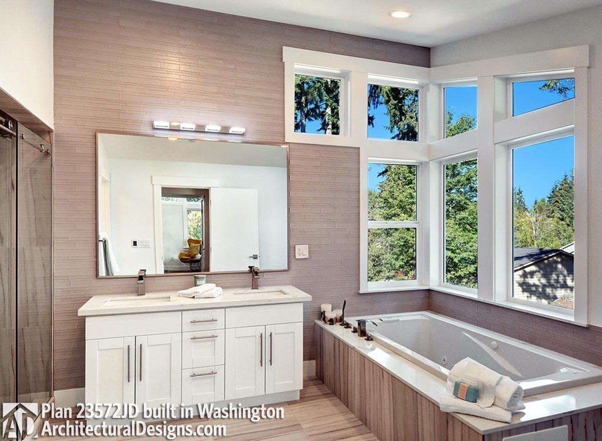 Client Photo id:  280320