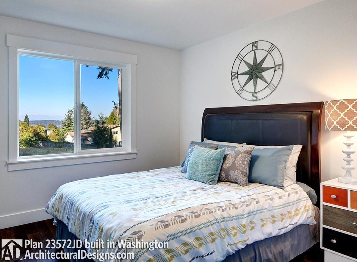 Client Photo id:  280322