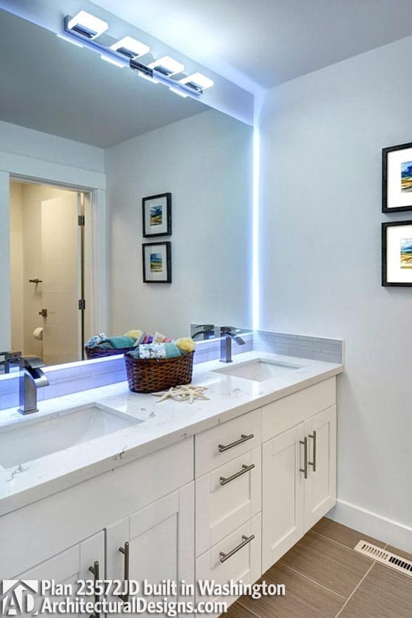 Client Photo id:  280323