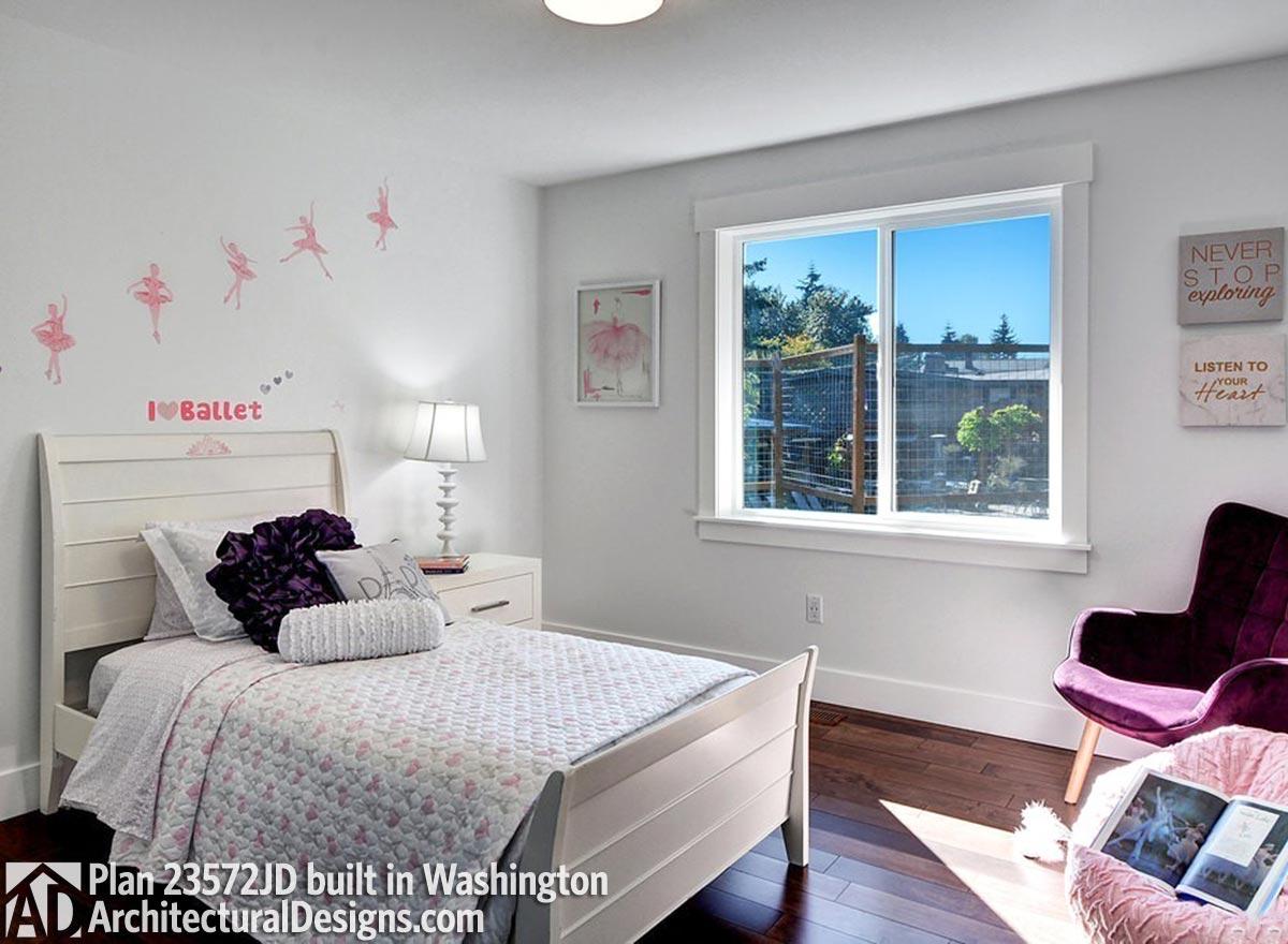 Client Photo id:  280324