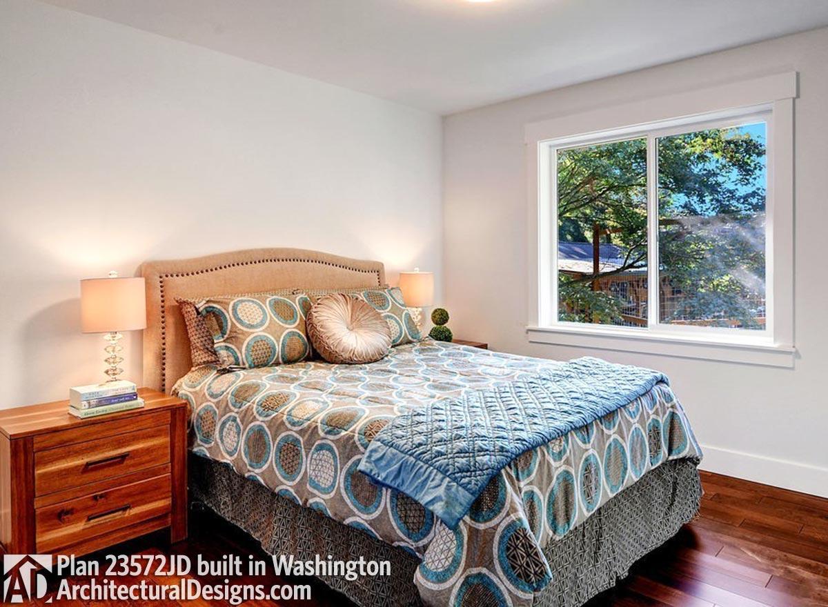 Client Photo id:  280325