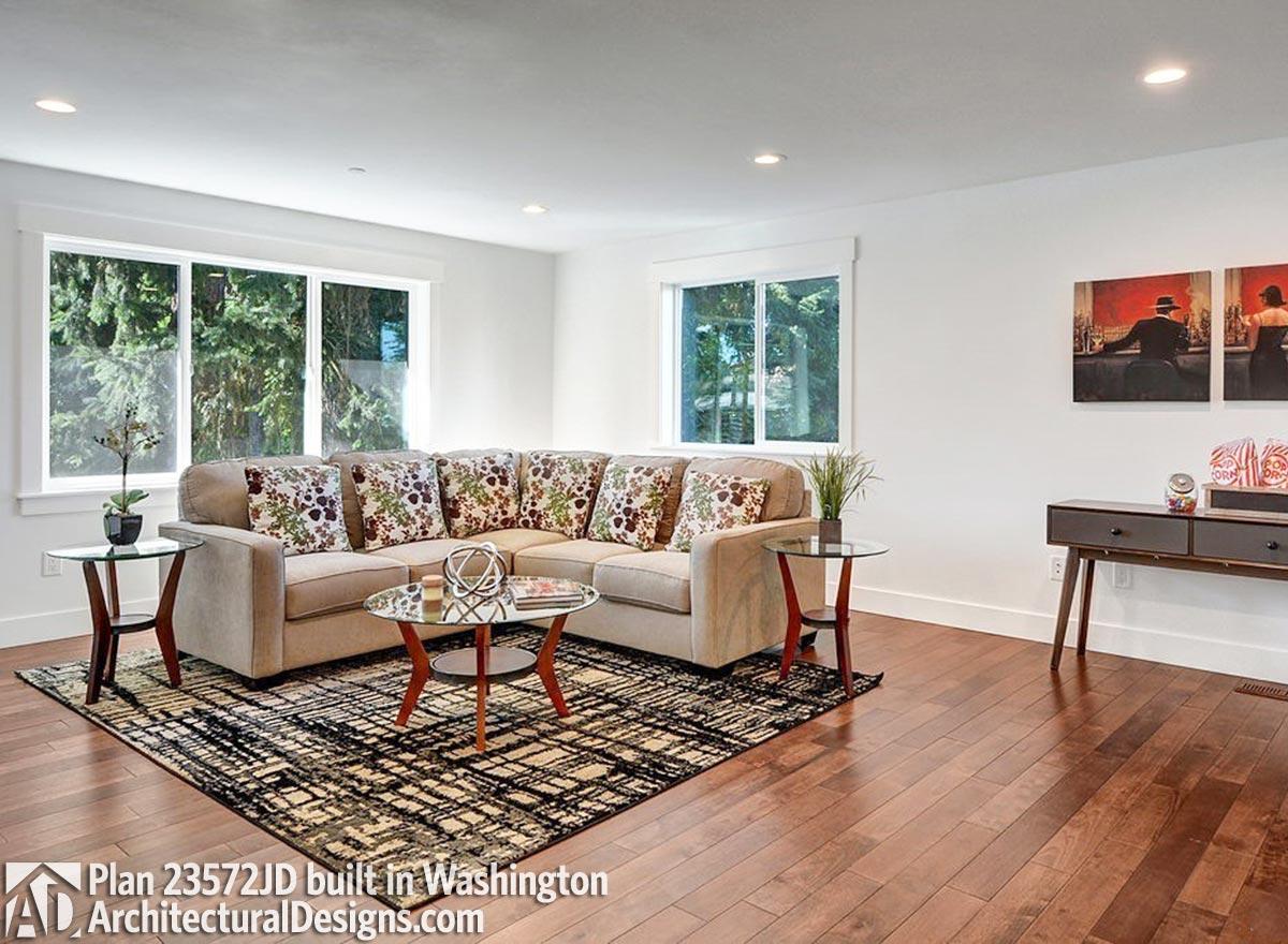 Client Photo id:  280326