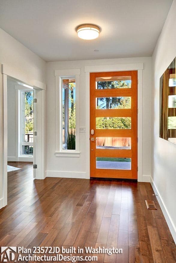 Client Photo id:  280308