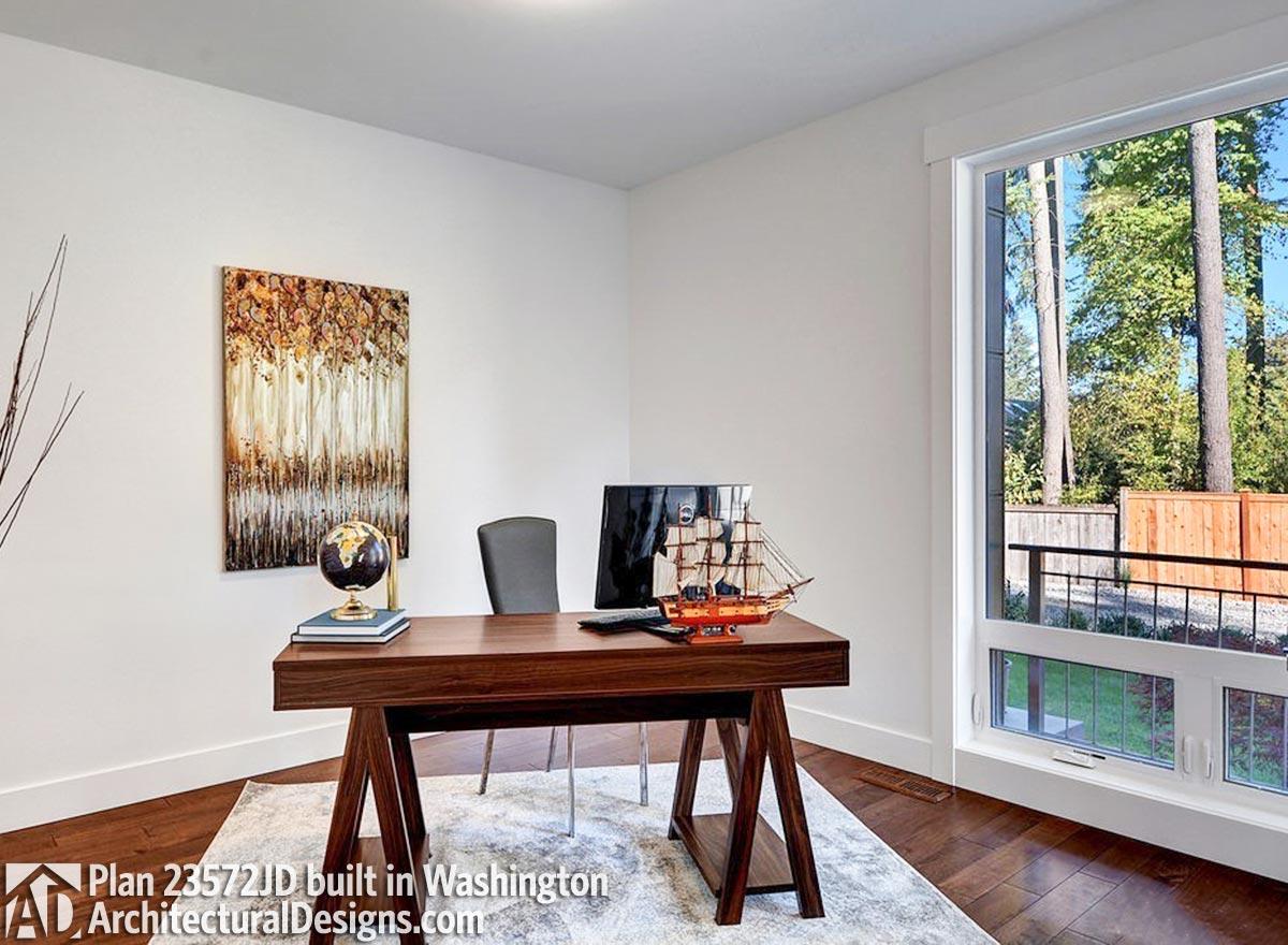 Client Photo id:  280309